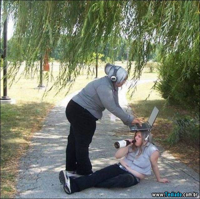 pessoas-estranhas-nas-redes-sociais-35