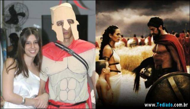 piores-cosplay-do-mundo-01