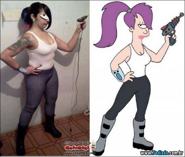 piores-cosplay-do-mundo-02