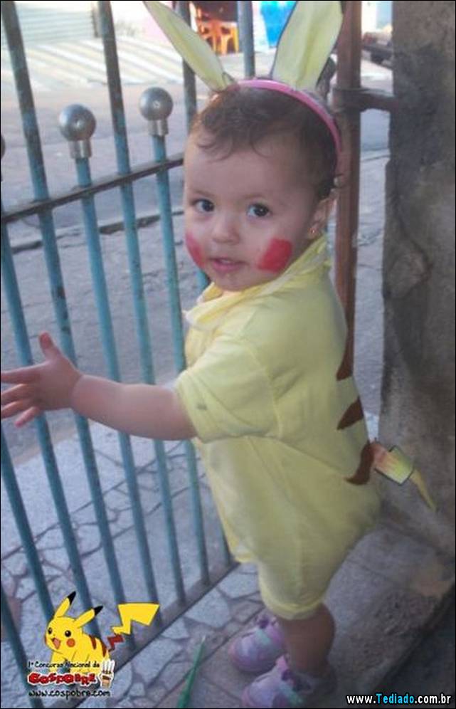 piores-cosplay-do-mundo-03