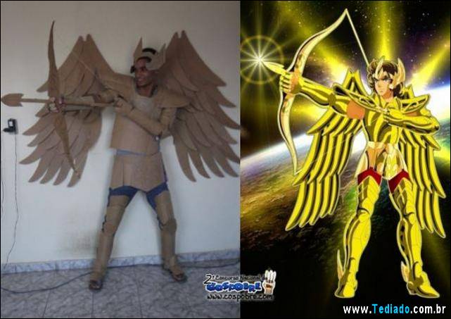 piores-cosplay-do-mundo-04