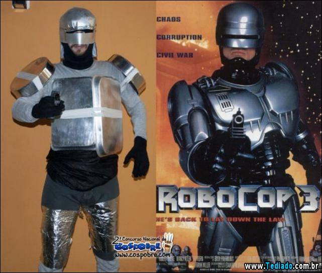 piores-cosplay-do-mundo-05