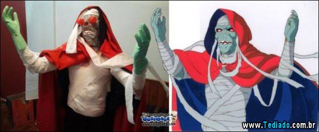 piores-cosplay-do-mundo-06