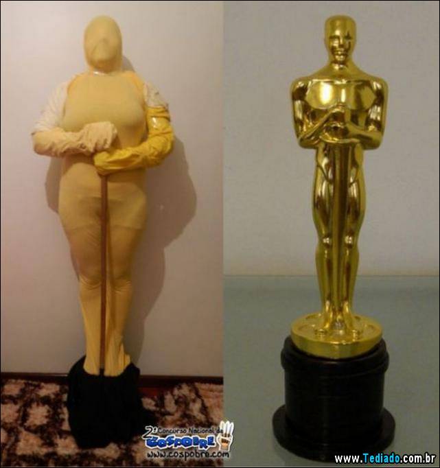 piores-cosplay-do-mundo-07