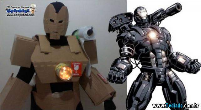 piores-cosplay-do-mundo-08