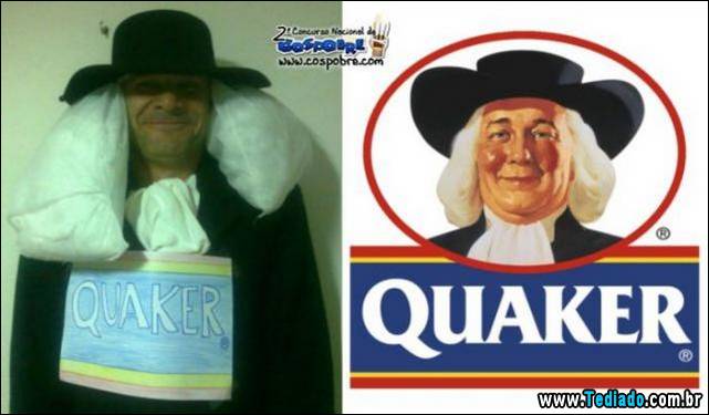 piores-cosplay-do-mundo-10