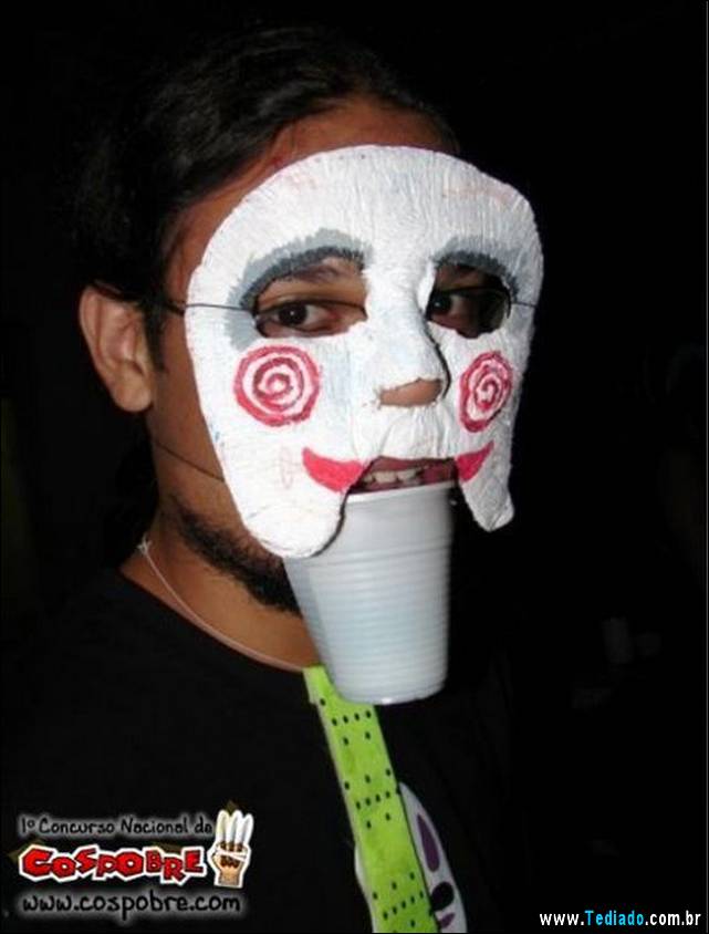 piores-cosplay-do-mundo-11