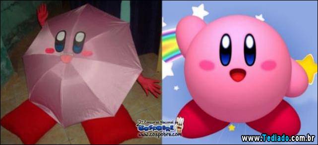 piores-cosplay-do-mundo-12