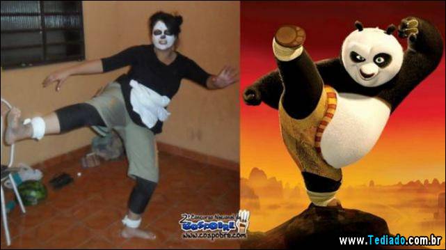 piores-cosplay-do-mundo-13