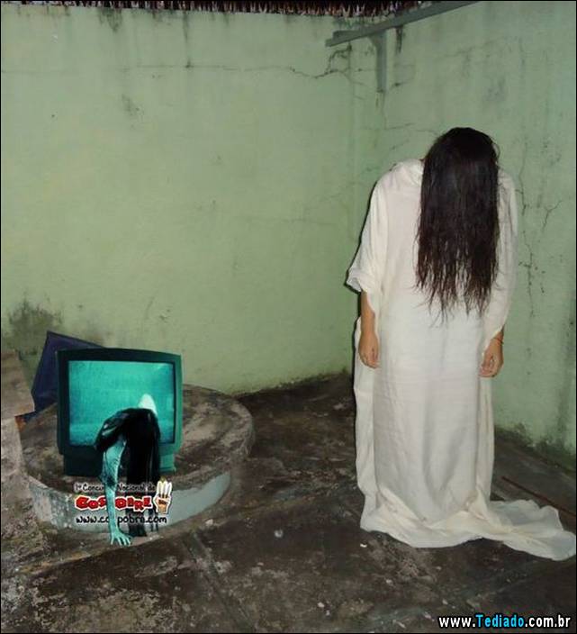 ???????????????????????????????