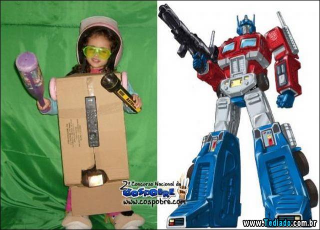 piores-cosplay-do-mundo-16