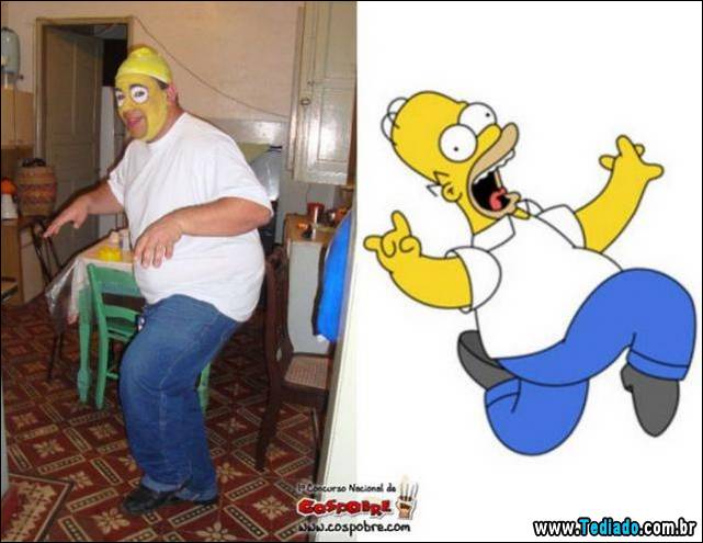 piores-cosplay-do-mundo-17