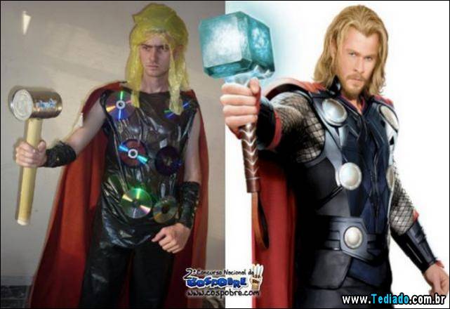 piores-cosplay-do-mundo-18