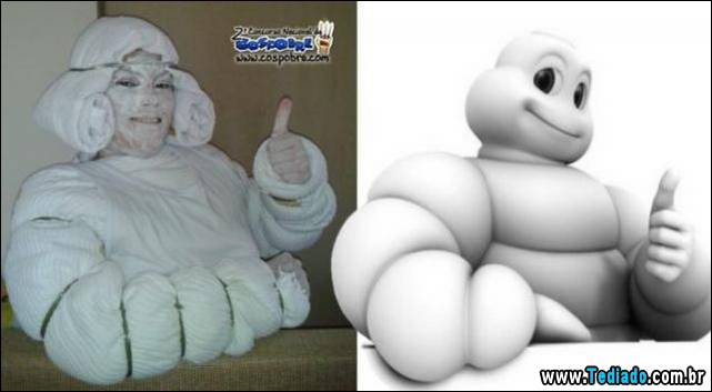 piores-cosplay-do-mundo-20