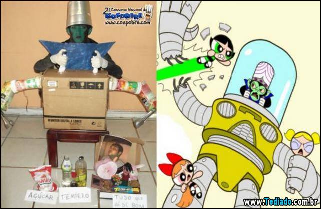 piores-cosplay-do-mundo-21