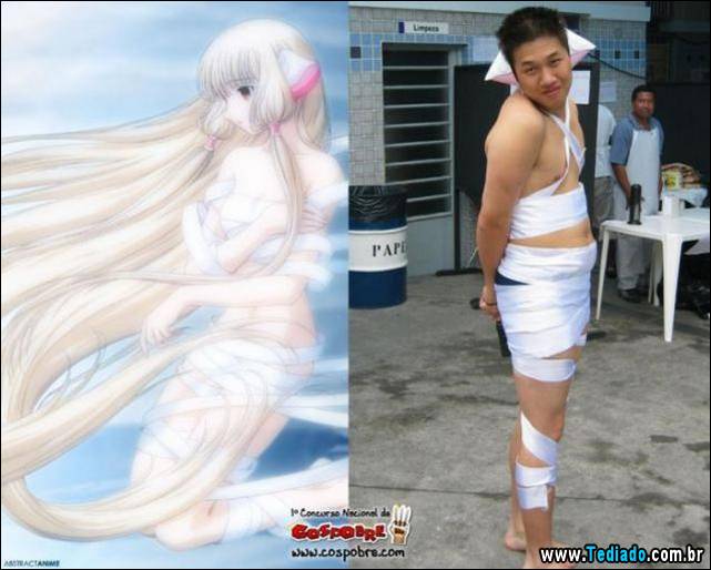 piores-cosplay-do-mundo-22