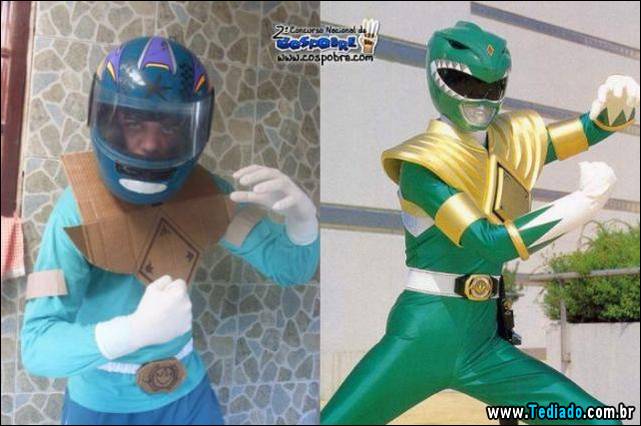 piores-cosplay-do-mundo-23