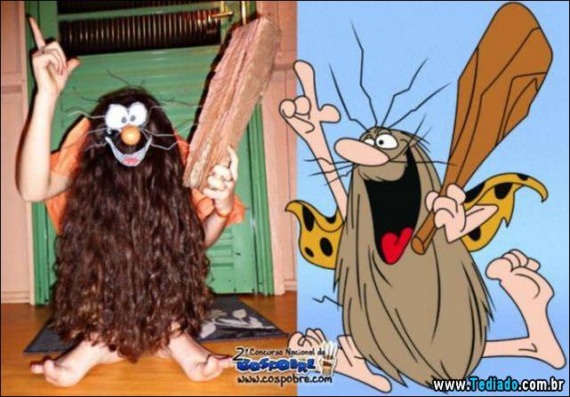 piores-cosplay-do-mundo-24