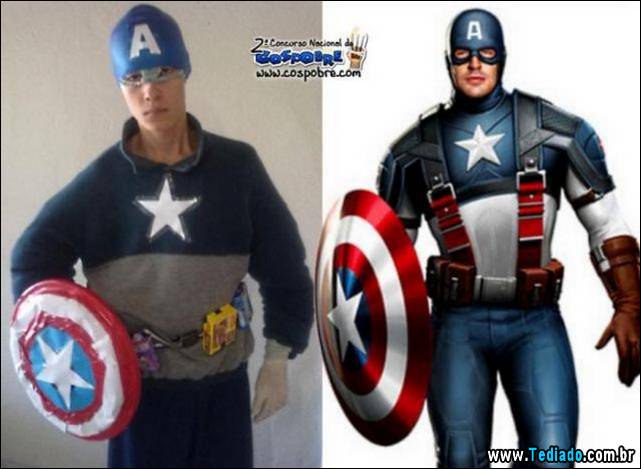 piores-cosplay-do-mundo-25