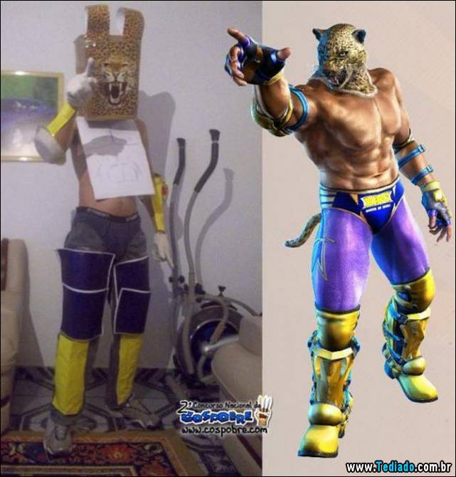 piores-cosplay-do-mundo-26