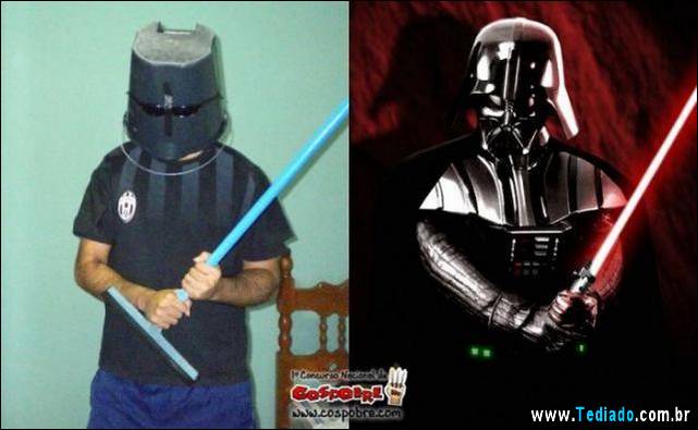 piores-cosplay-do-mundo-28