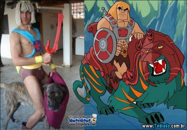 piores-cosplay-do-mundo-29