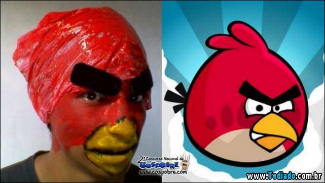 piores-cosplay-do-mundo-30