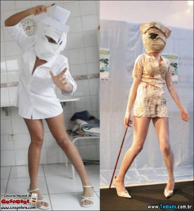 piores-cosplay-do-mundo-31