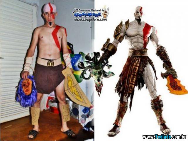 piores-cosplay-do-mundo-32