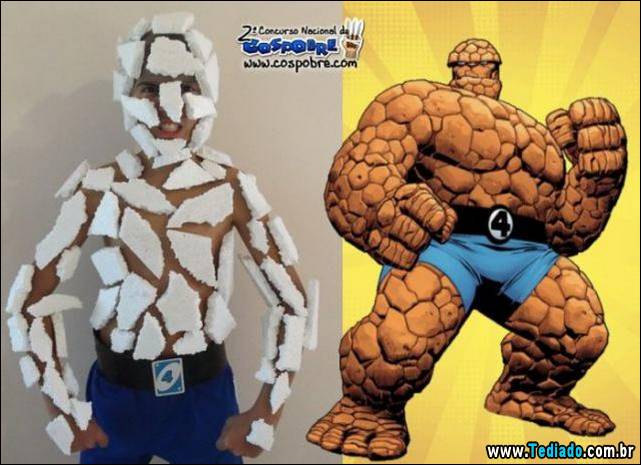 piores-cosplay-do-mundo-33