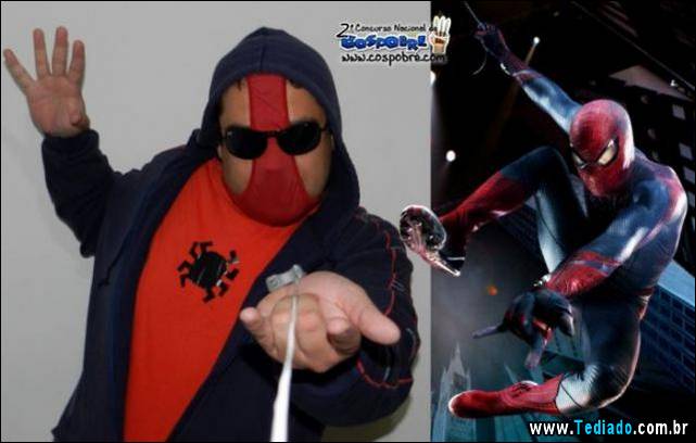 piores-cosplay-do-mundo-35