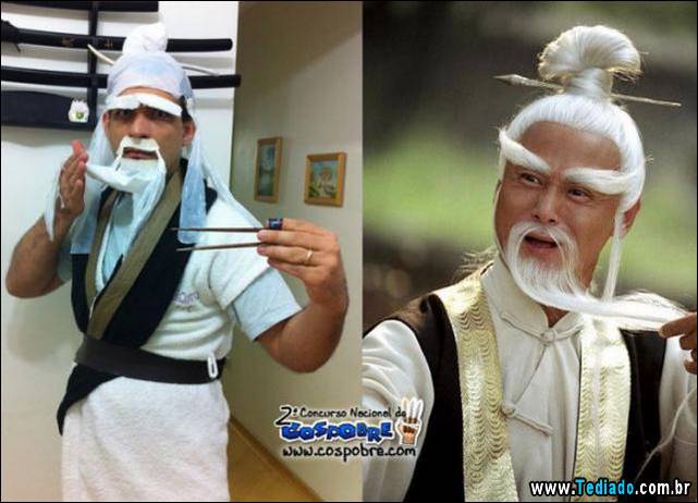 piores-cosplay-do-mundo-37