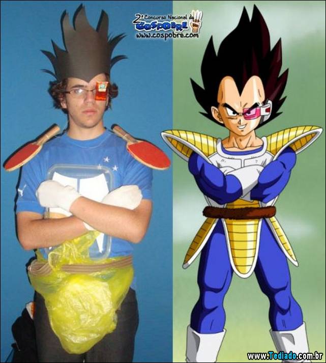 piores-cosplay-do-mundo-38