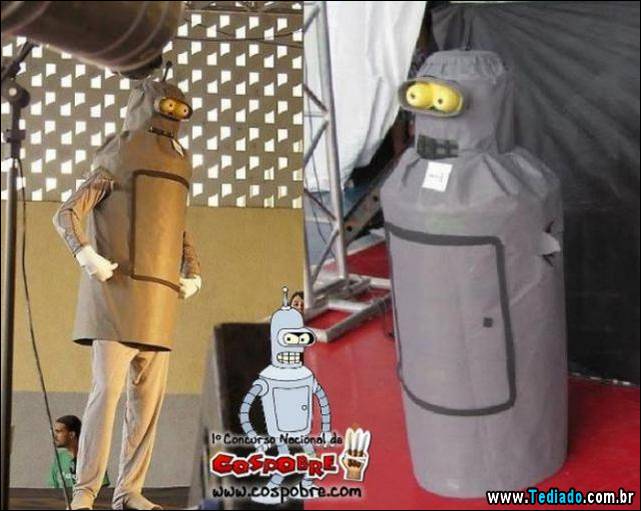 piores-cosplay-do-mundo-39