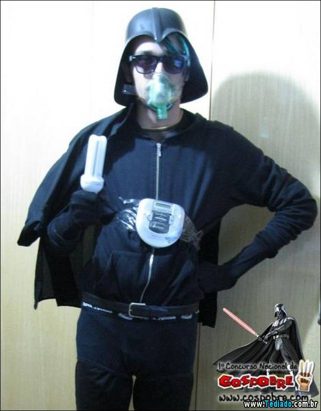 piores-cosplay-do-mundo-40