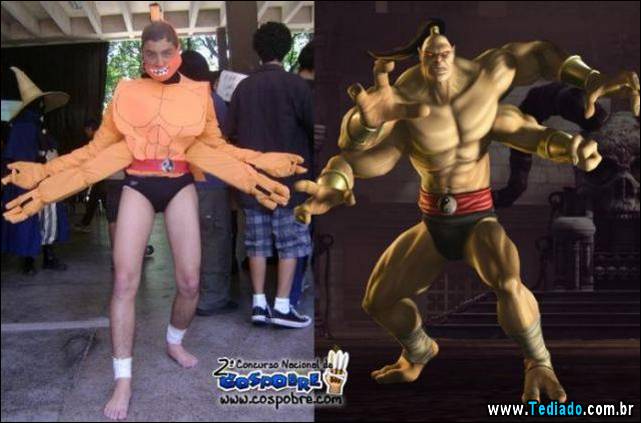 piores-cosplay-do-mundo-41