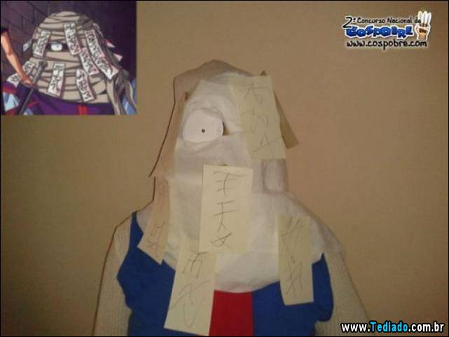 piores-cosplay-do-mundo-42