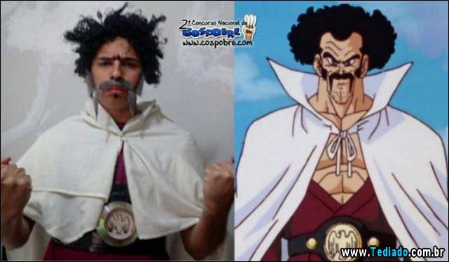 piores-cosplay-do-mundo-43