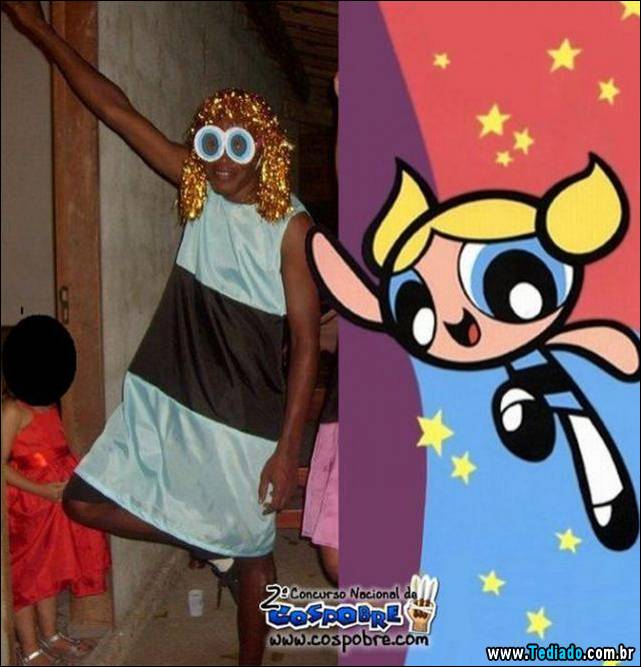 piores-cosplay-do-mundo-44