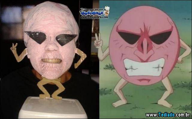 piores-cosplay-do-mundo-46