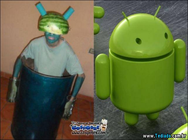 piores-cosplay-do-mundo-47