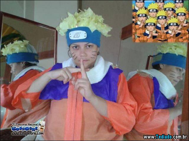 piores-cosplay-do-mundo-48