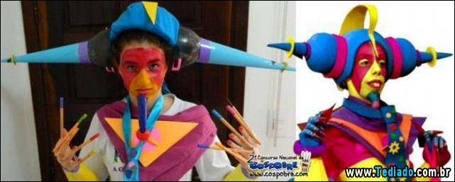 piores-cosplay-do-mundo-49