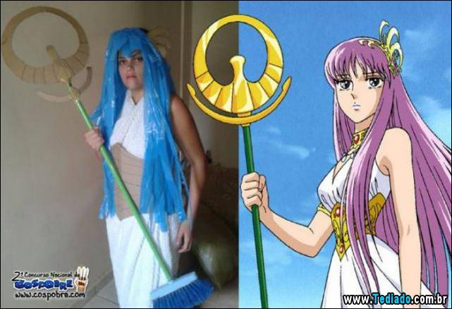 piores-cosplay-do-mundo-50