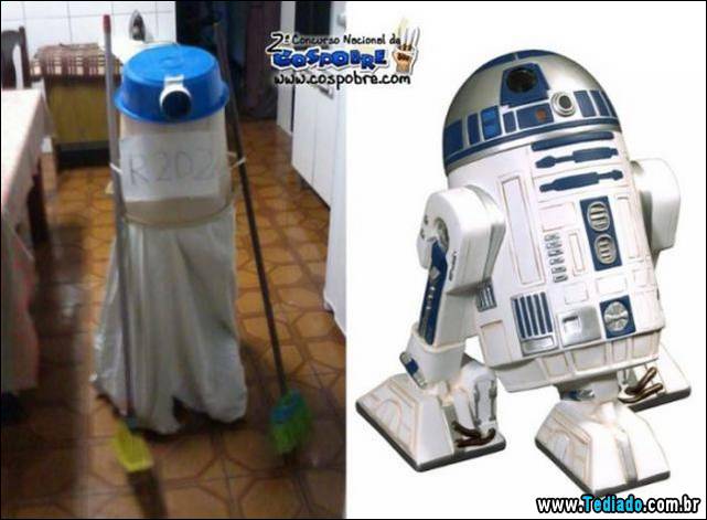 piores-cosplay-do-mundo-51