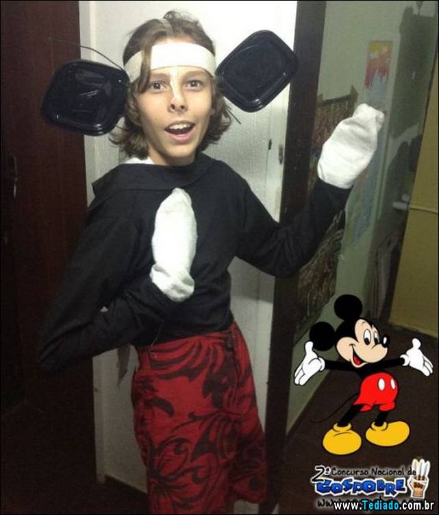 piores-cosplay-do-mundo-52