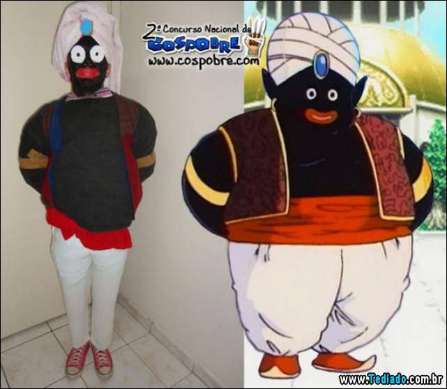 piores-cosplay-do-mundo-53