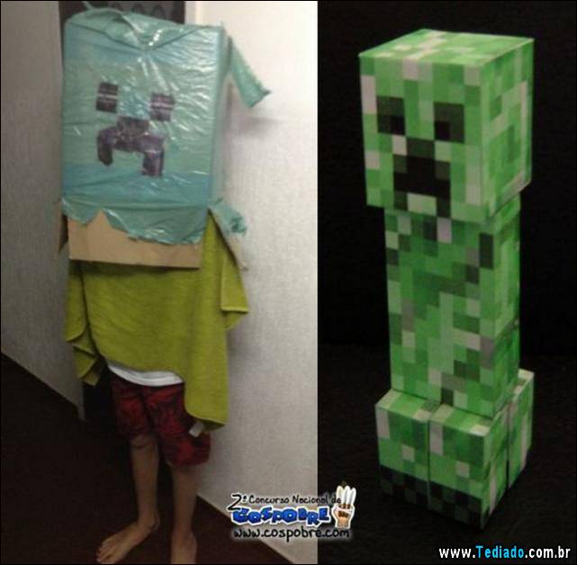 piores-cosplay-do-mundo-54