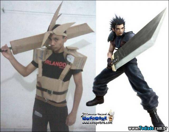 piores-cosplay-do-mundo-55