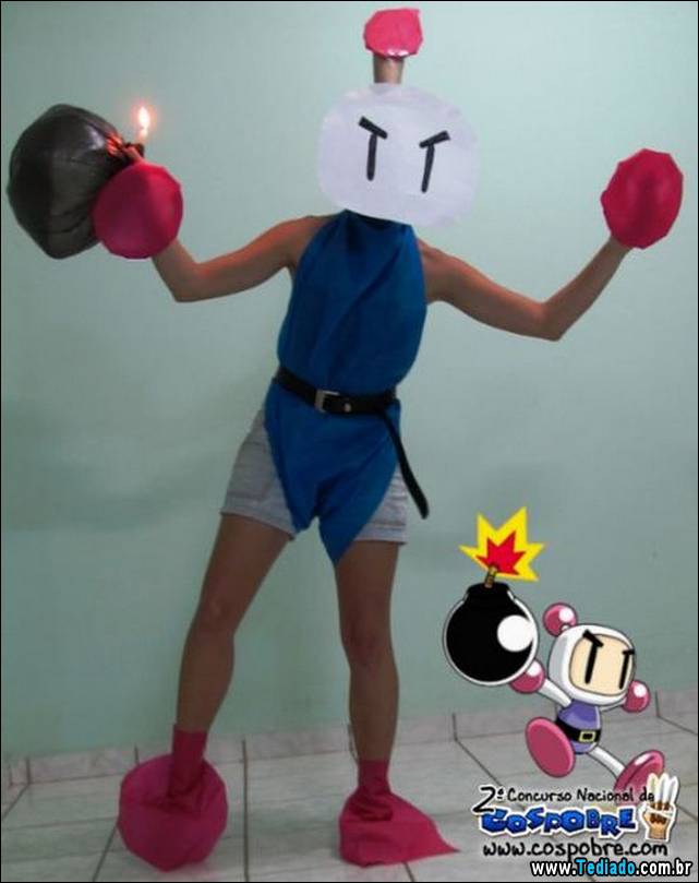 piores-cosplay-do-mundo-56